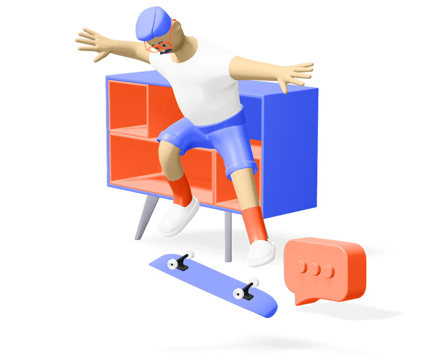 西部数据机场加速器